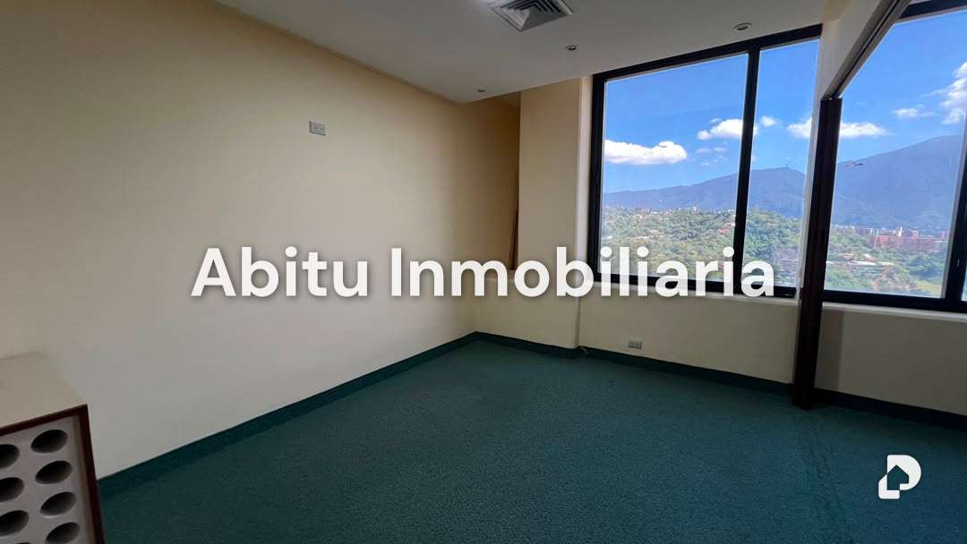 Apartamento en Prados del Este, Caracas – 8
