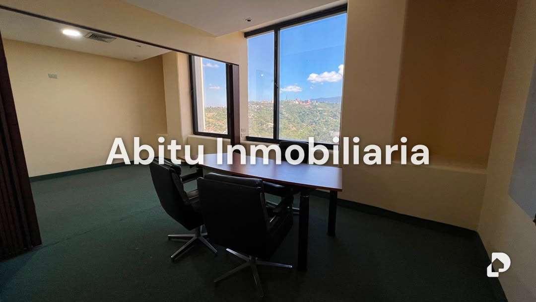 Apartamento en Prados del Este, Caracas – 13