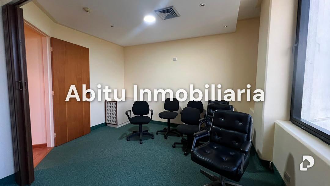 Apartamento en Prados del Este, Caracas – 3