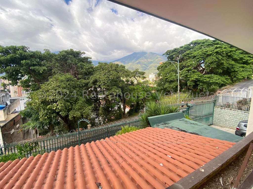 Casa en El Marqués, Caracas