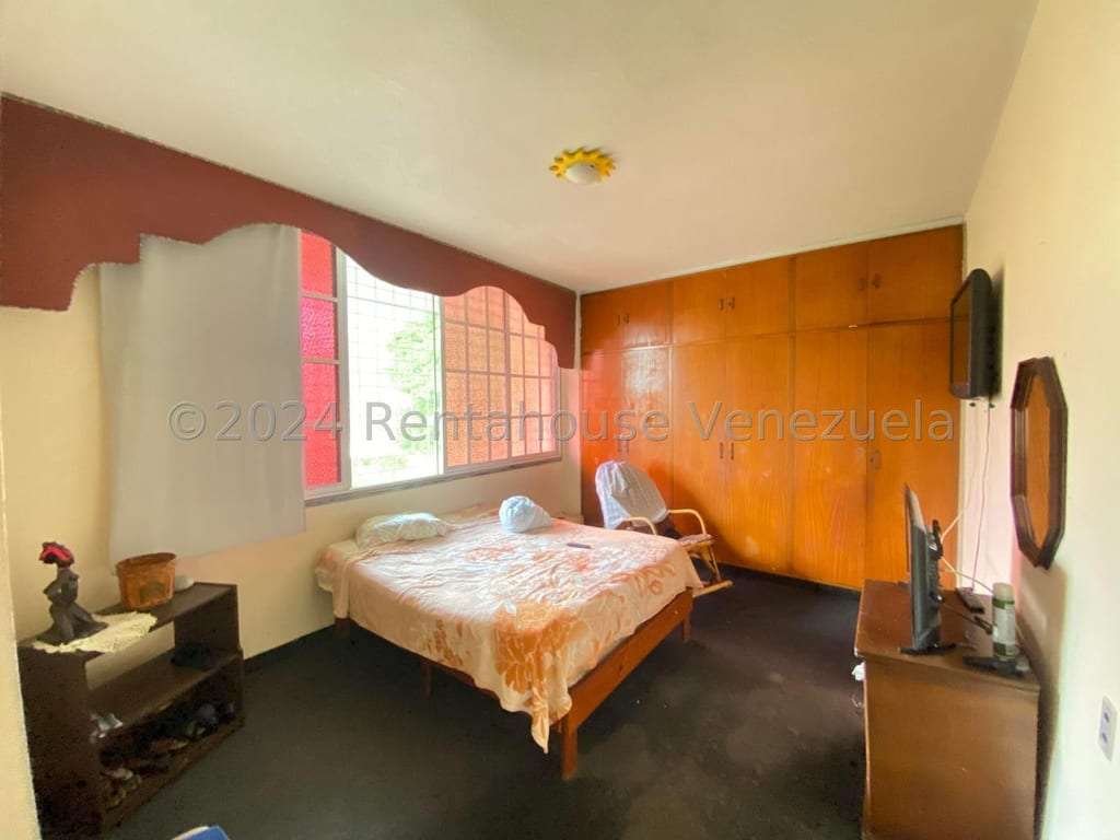 Casa en El Marqués, Caracas