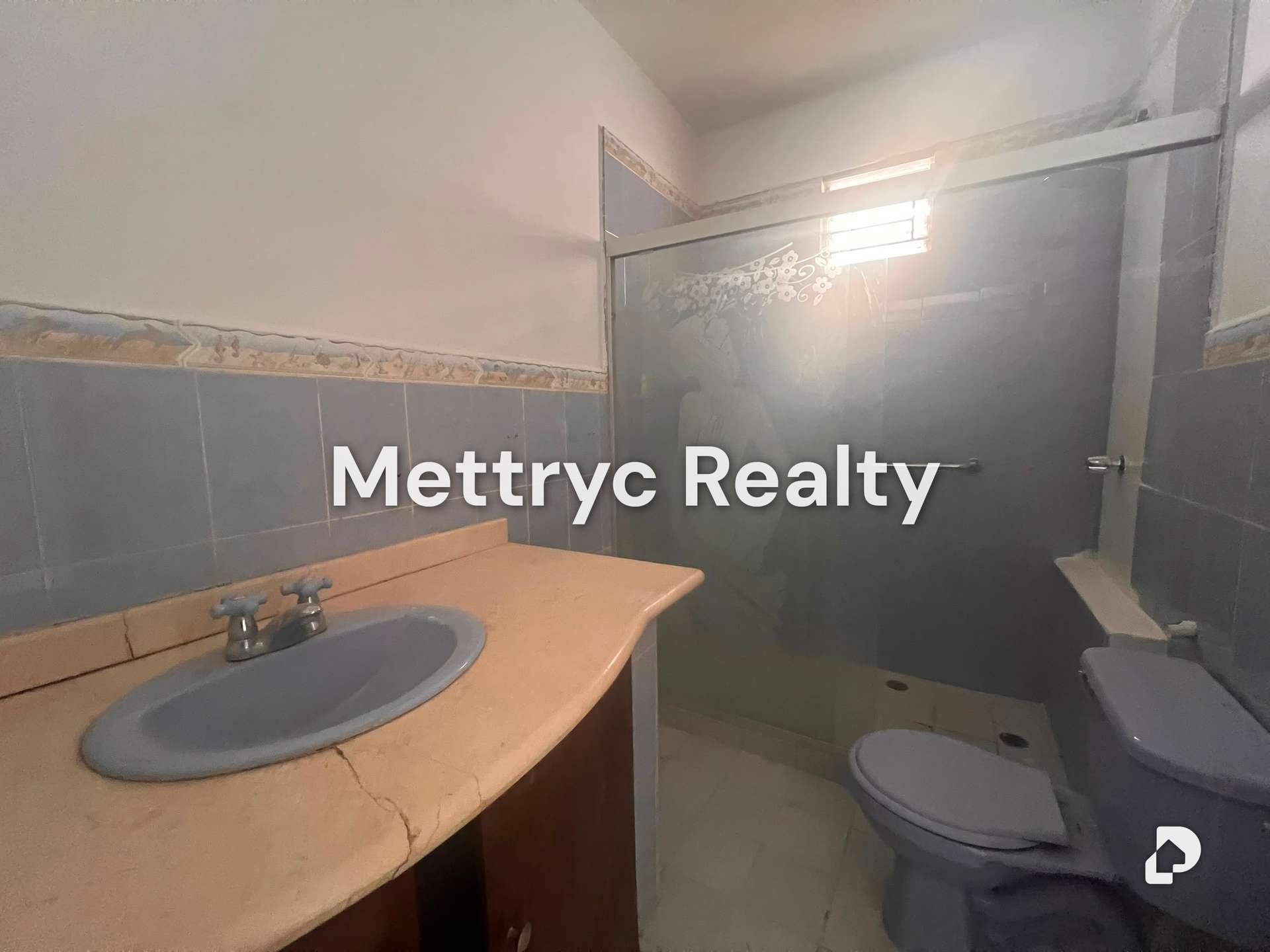 House in Del Este, Barquisimeto – 10