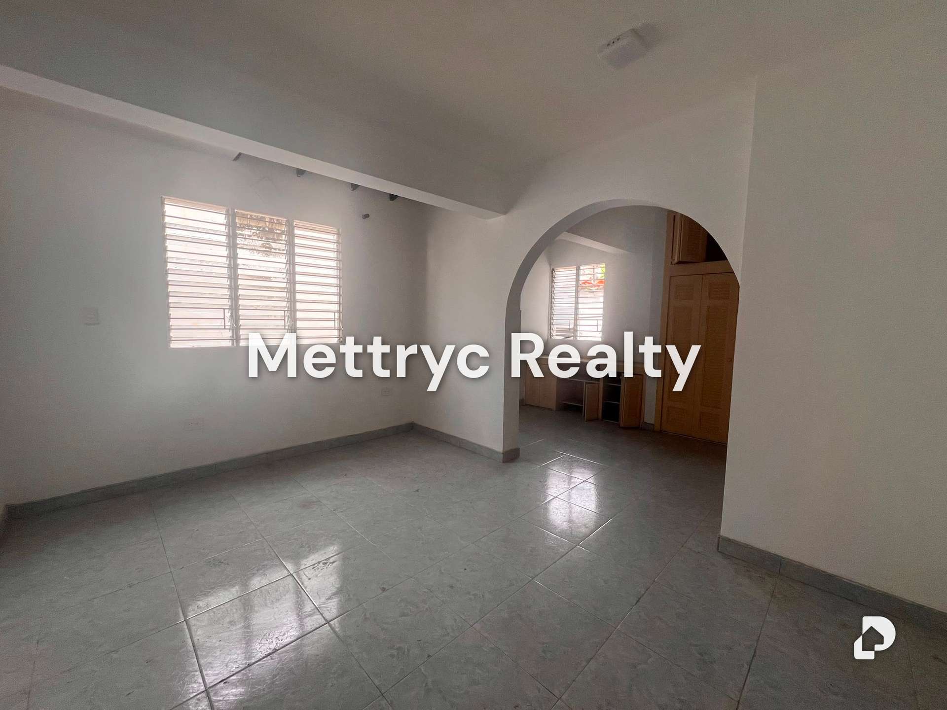 House in Del Este, Barquisimeto – 9