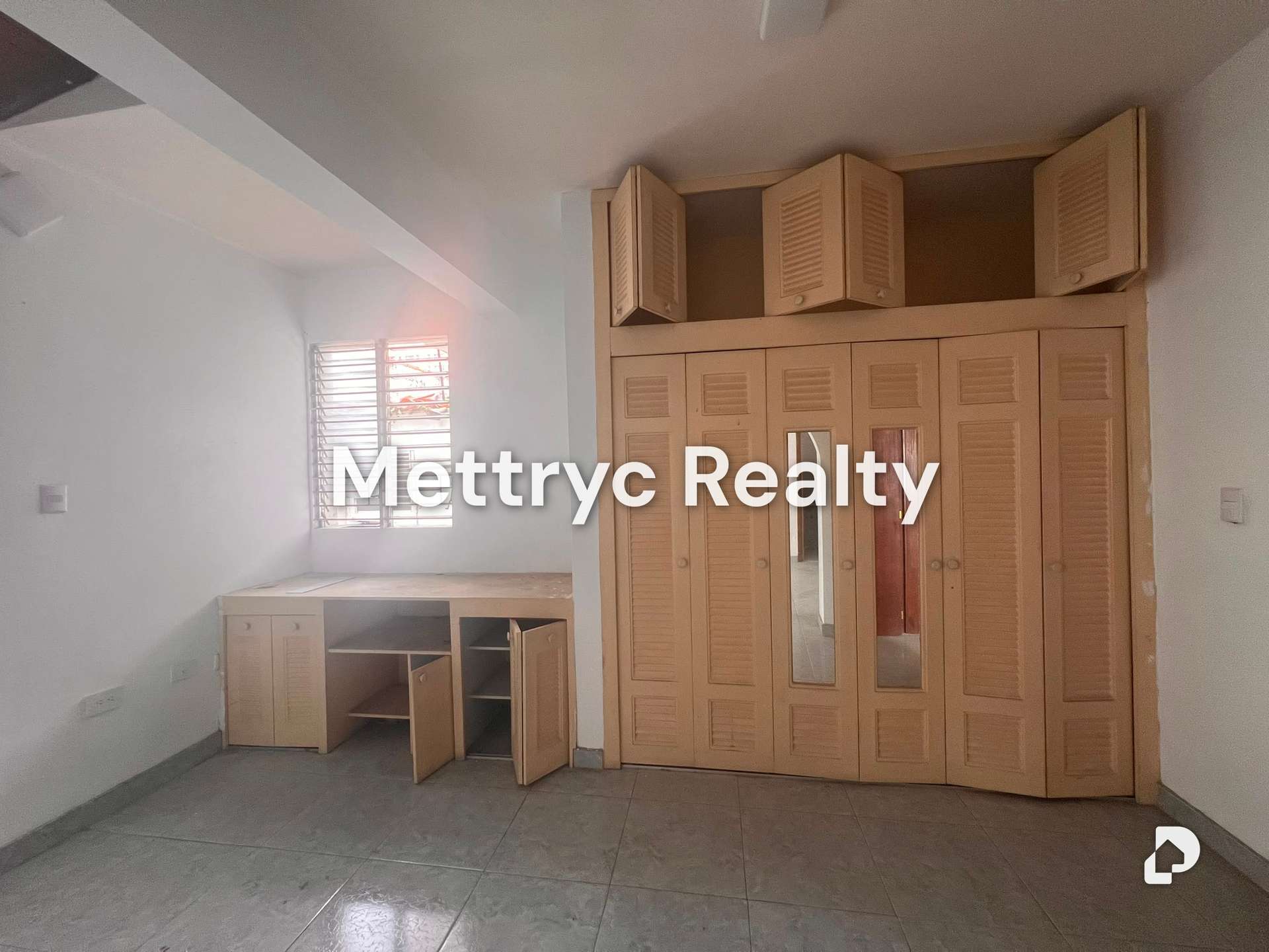 House in Del Este, Barquisimeto – 6