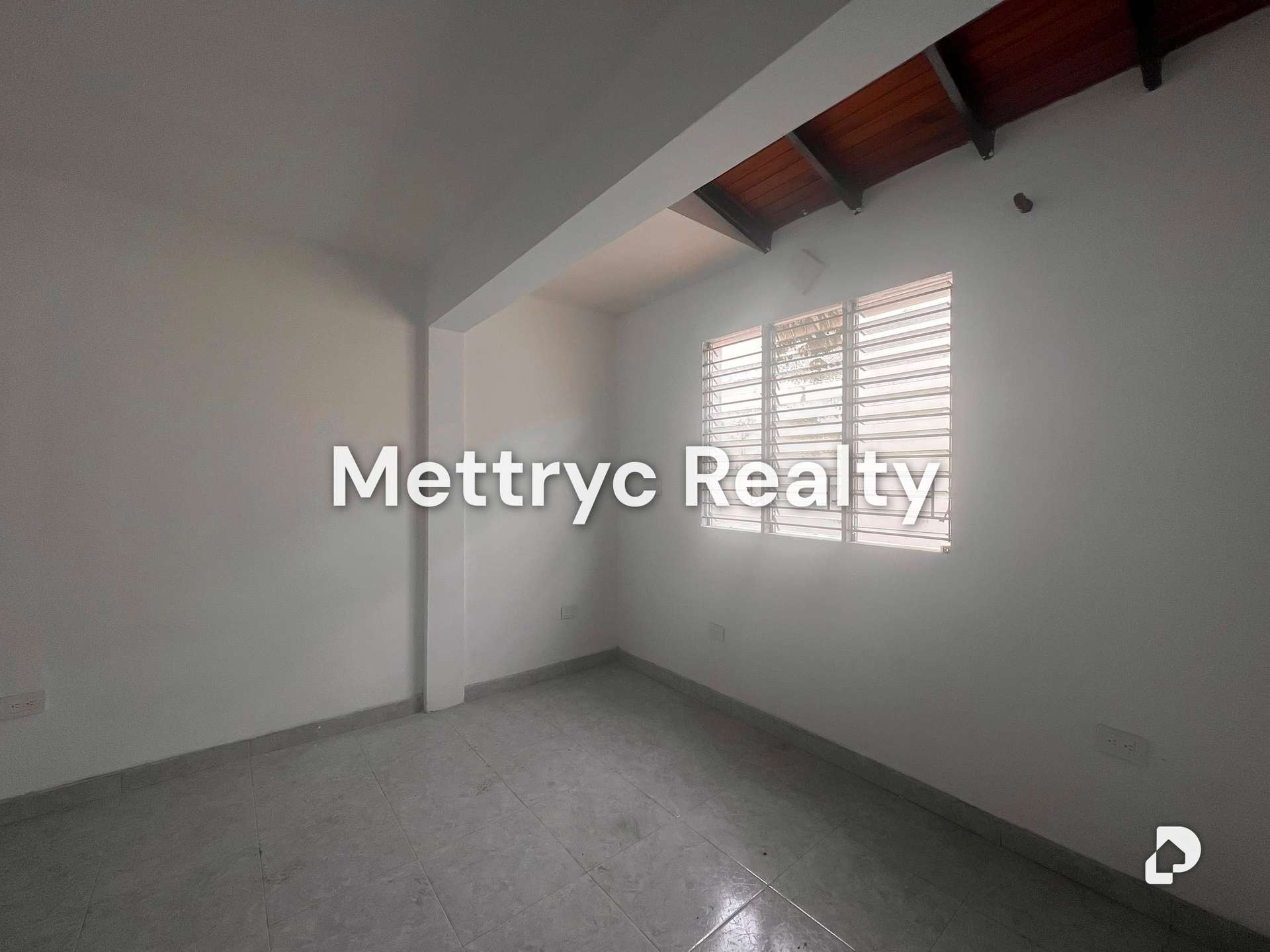 House in Del Este, Barquisimeto – 12