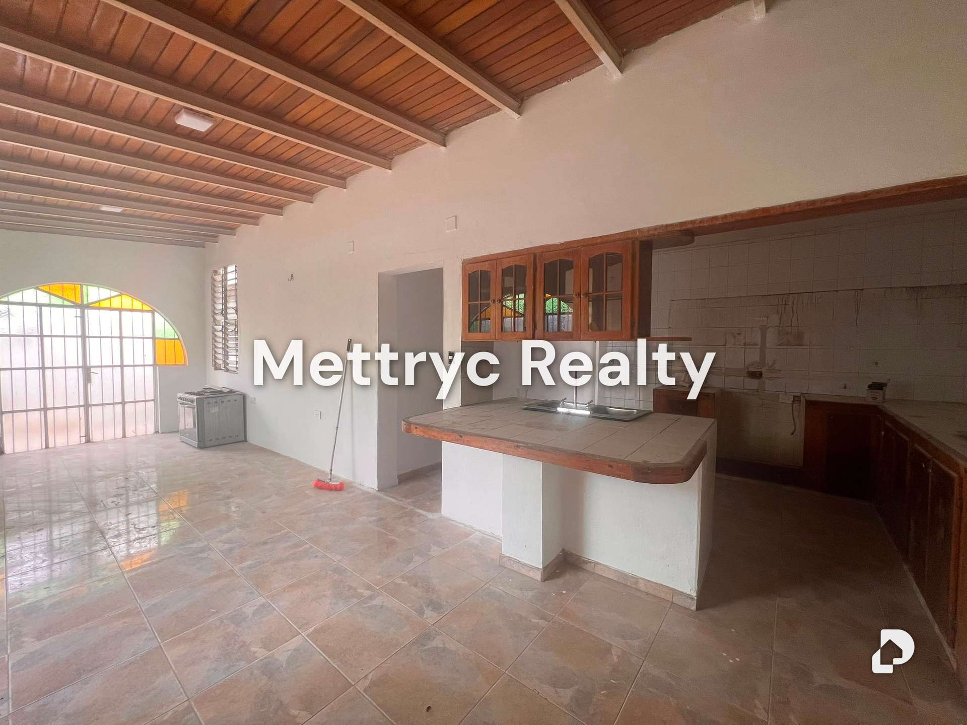 House in Del Este, Barquisimeto – 8