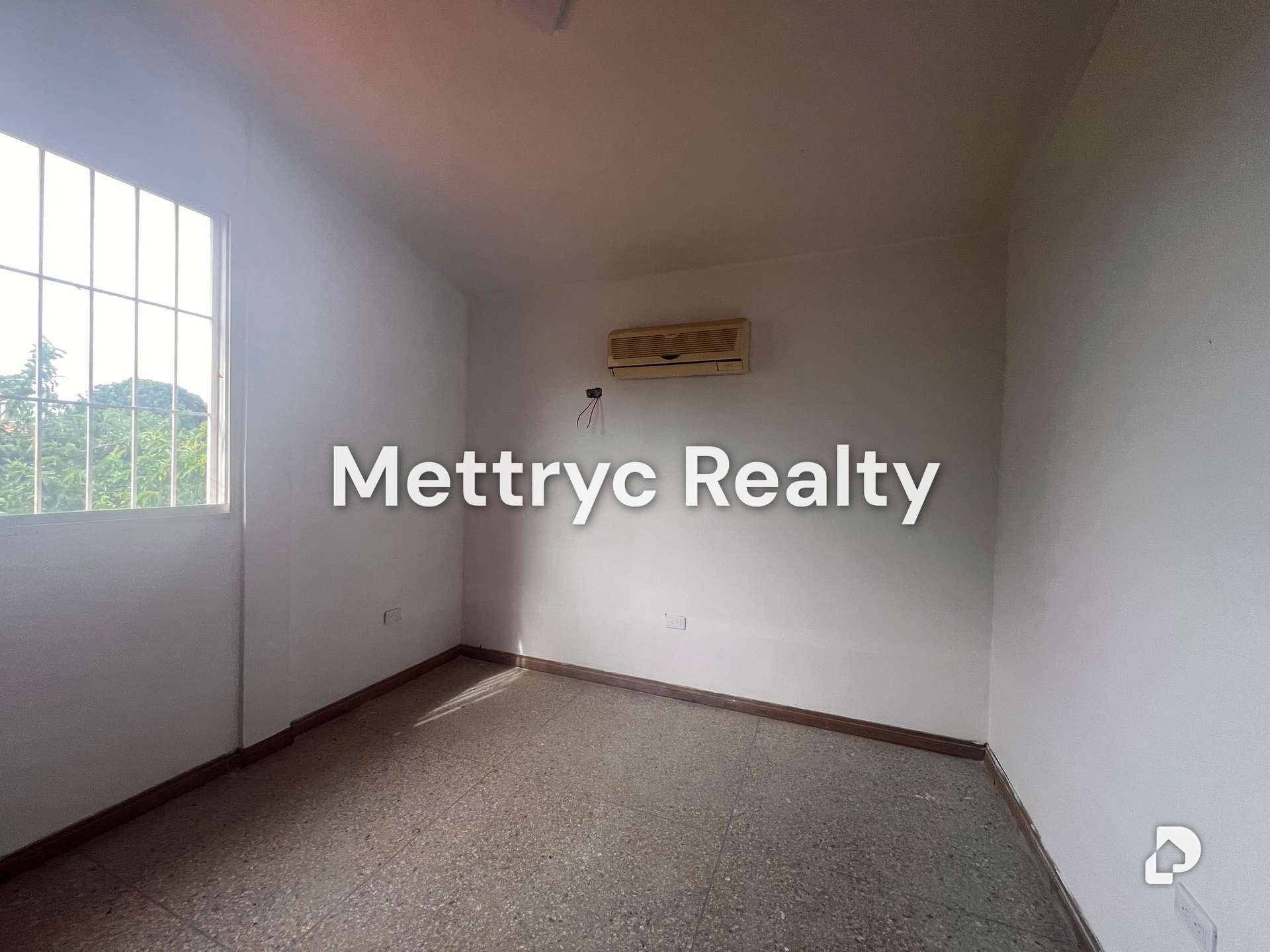 House in Del Este, Barquisimeto – 16