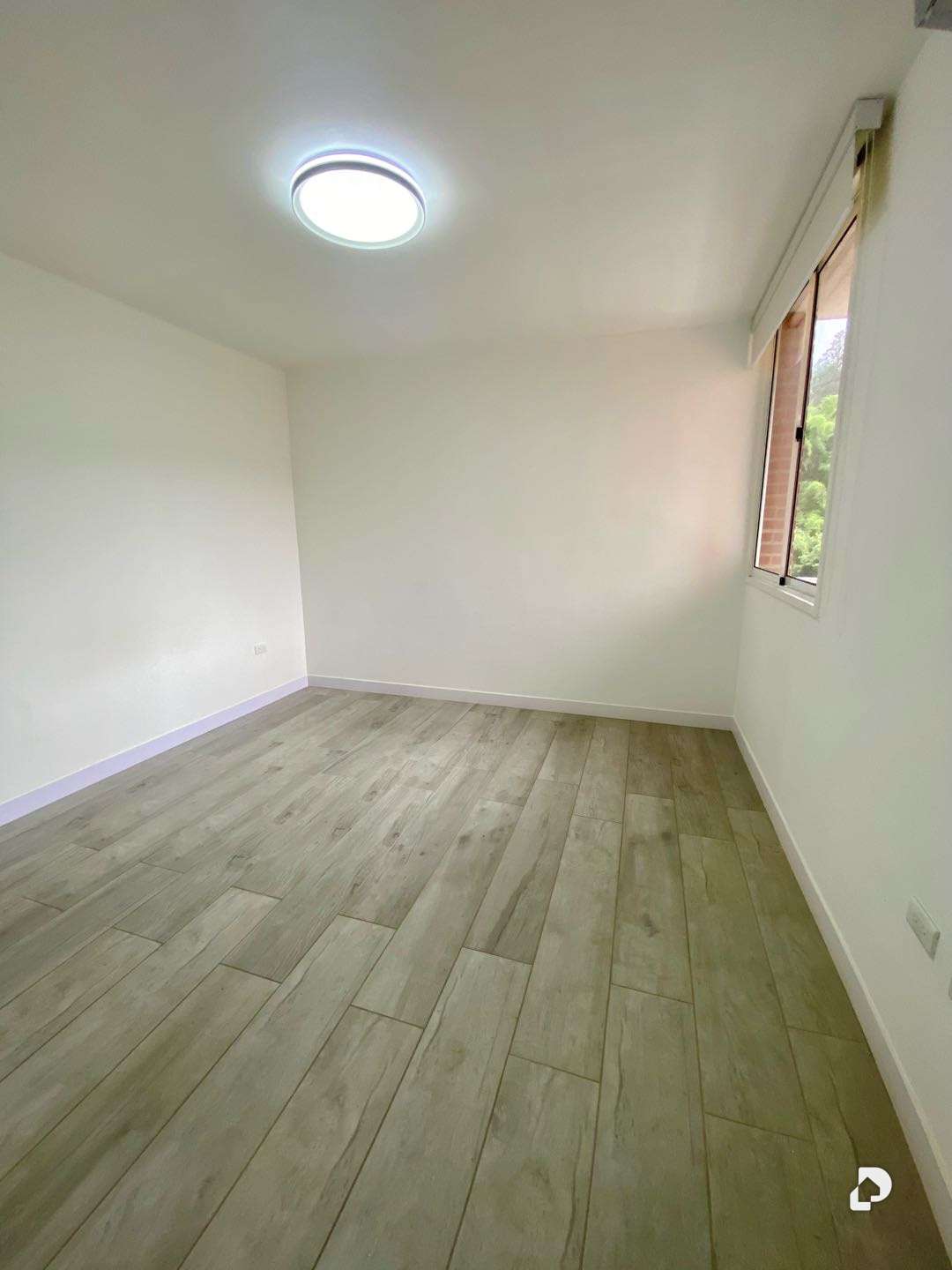 Apartamento en La Boyera, Caracas – 18