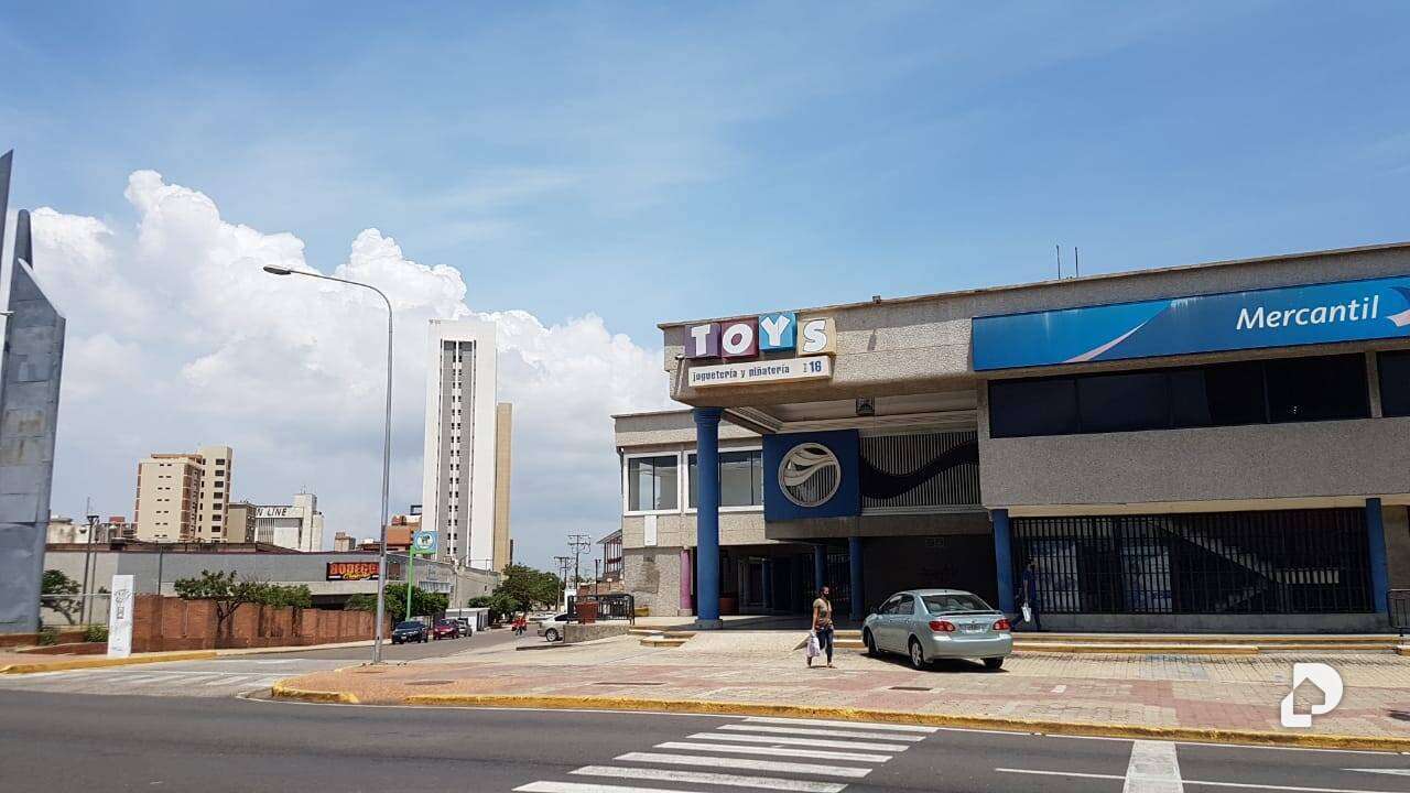 Local comercial en Avenida 5 de Julio, Maracaibo – 7