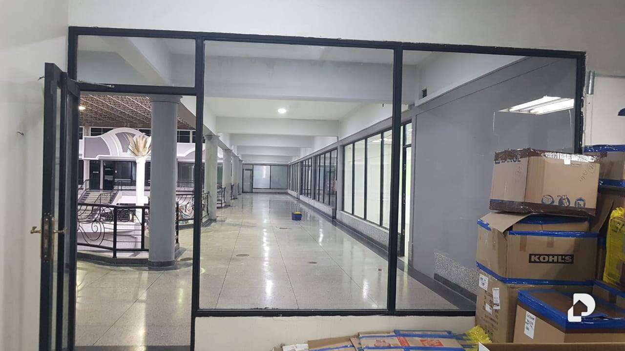 Local comercial en Avenida 5 de Julio, Maracaibo – 2