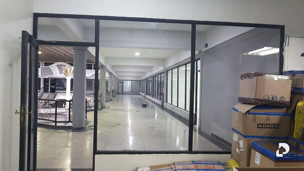 Local comercial en Avenida 5 de Julio, Maracaibo – 2