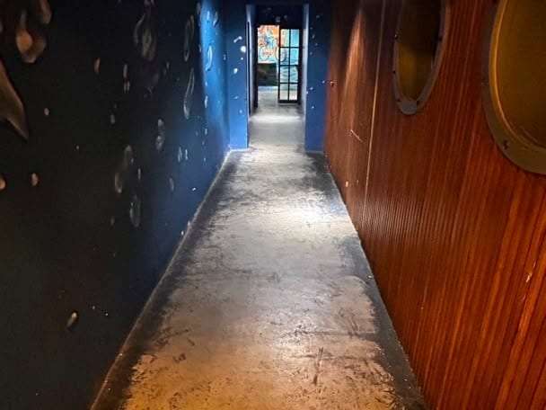 Local comercial en El Viñedo, Valencia
