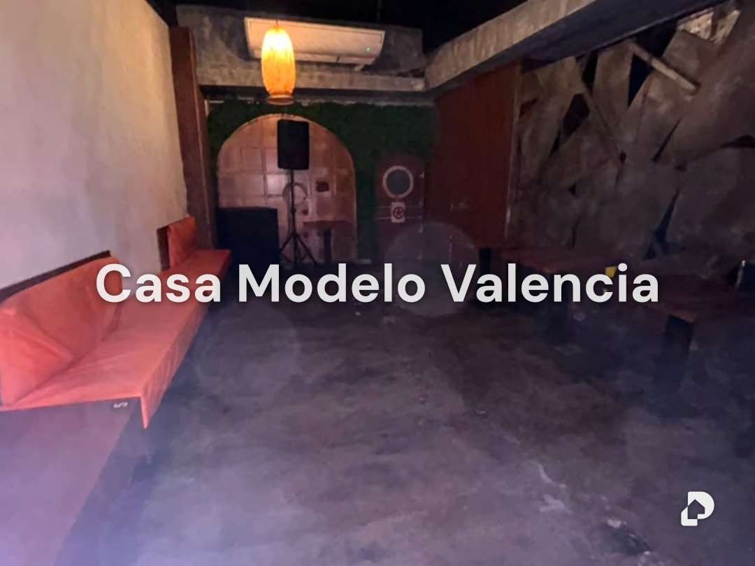 Commercial space in El Viñedo, Valencia – 9