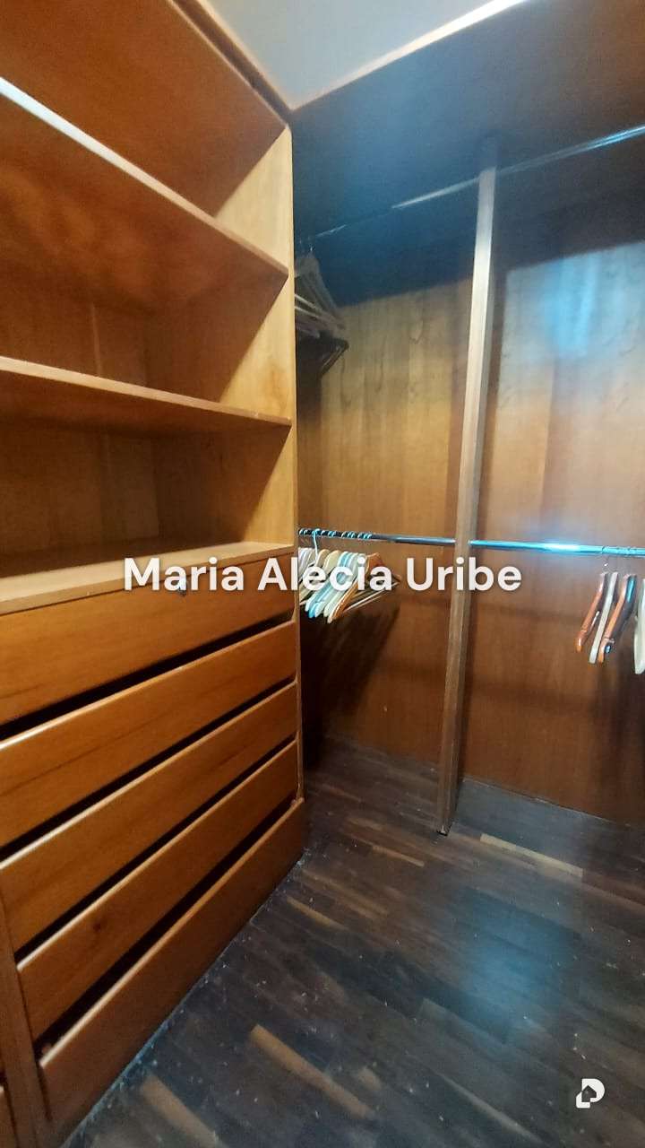 Apartamento en Los Naranjos (del Cafetal), Caracas – 12