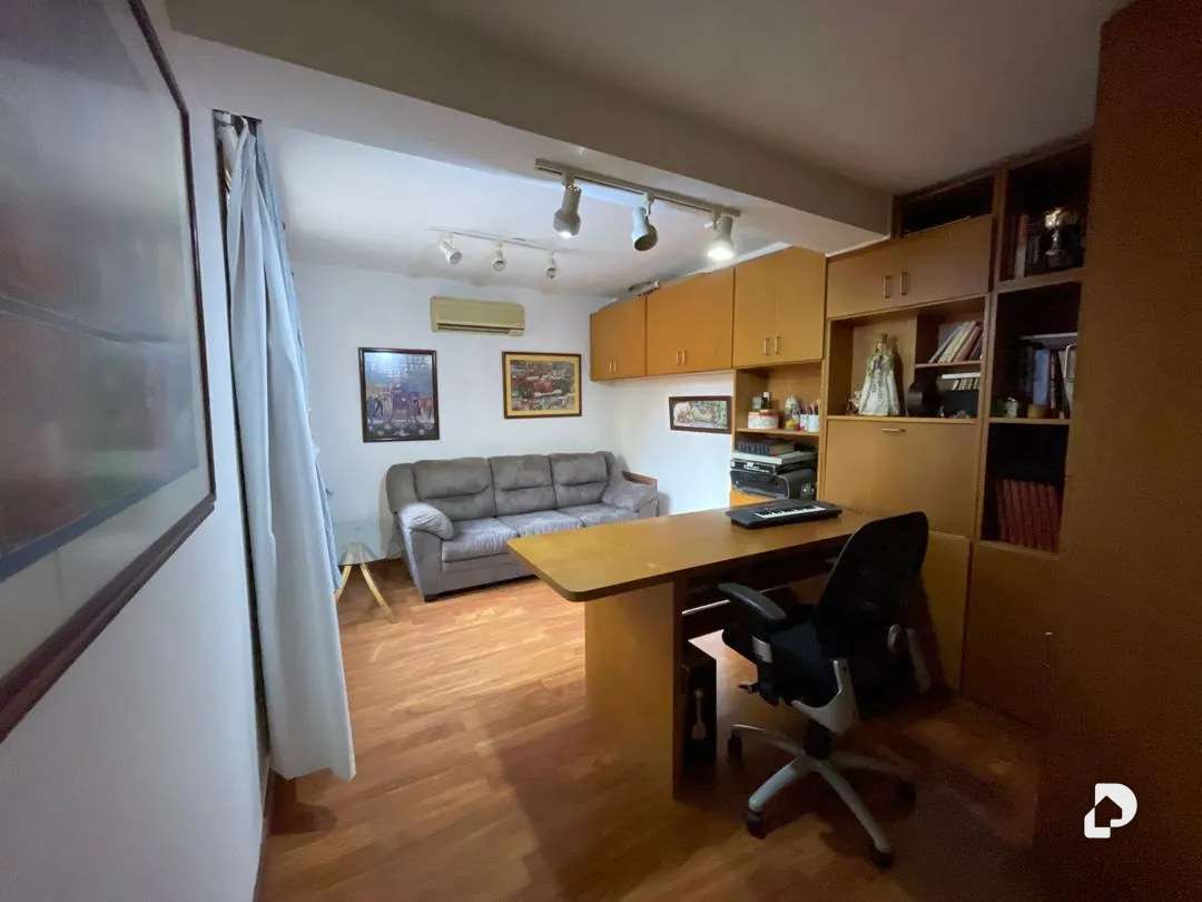 Casa en Lumonty, Mérida – 32