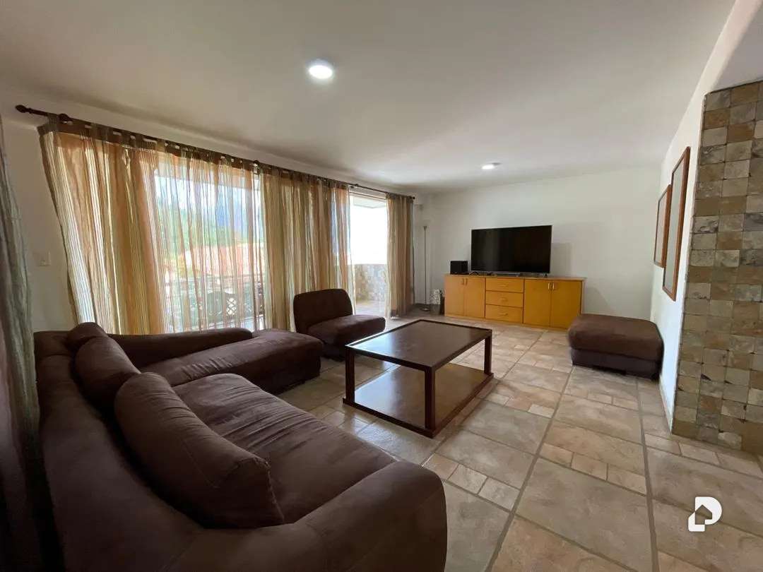 Casa en Lumonty, Mérida – 8