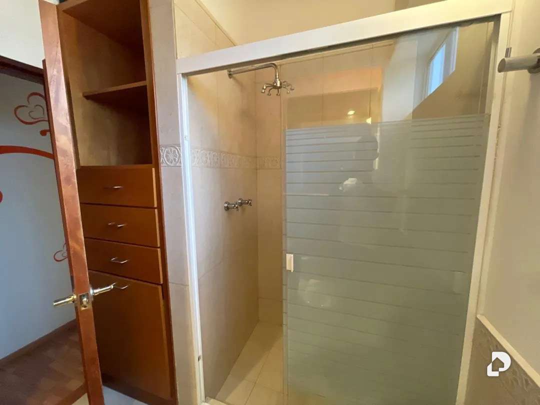 Casa en Lumonty, Mérida – 26
