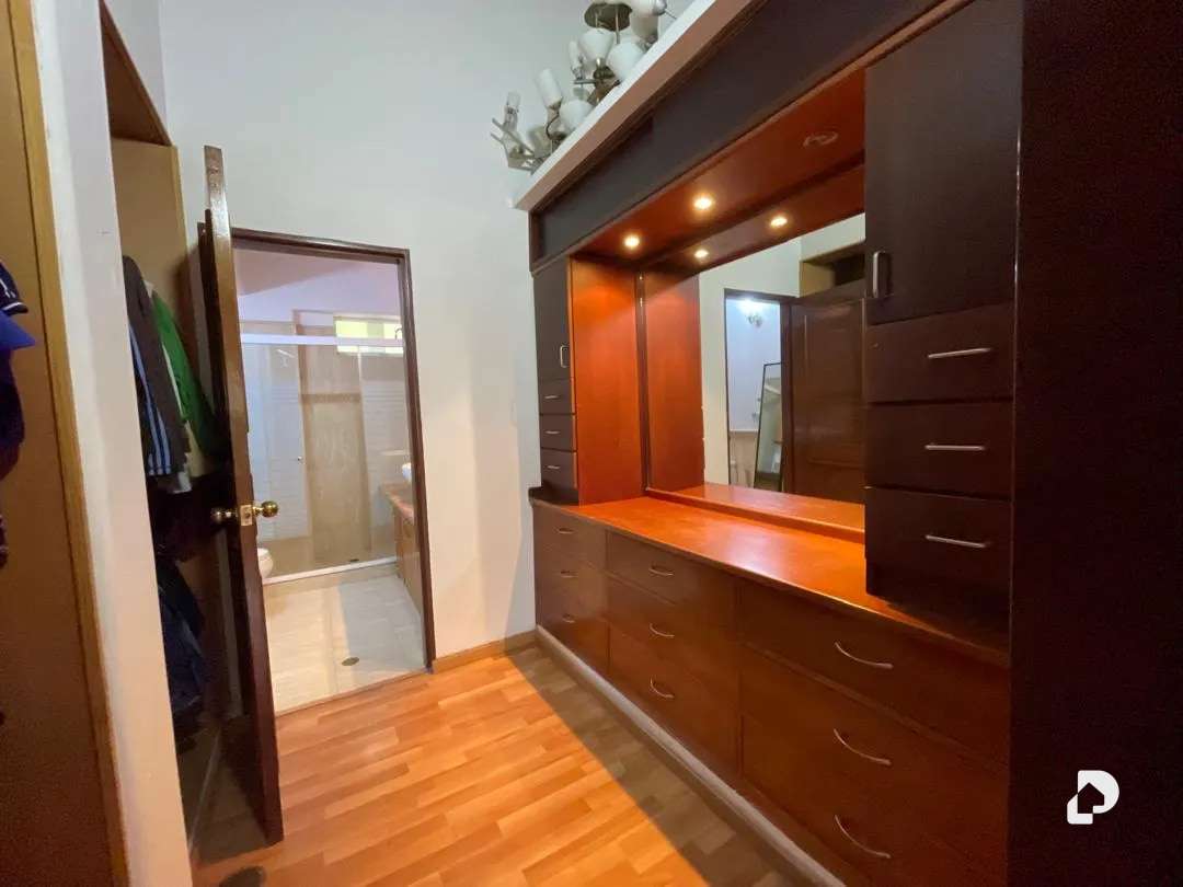 Casa en Lumonty, Mérida – 20
