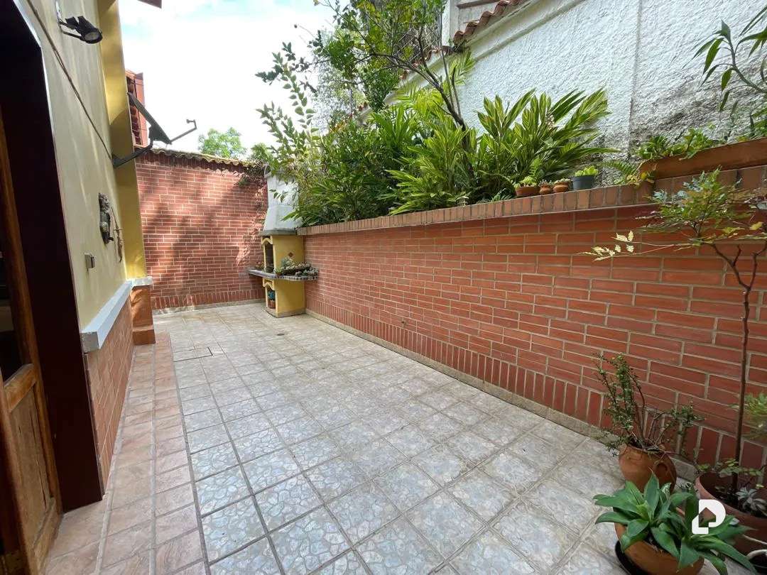 Casa en Lumonty, Mérida – 11