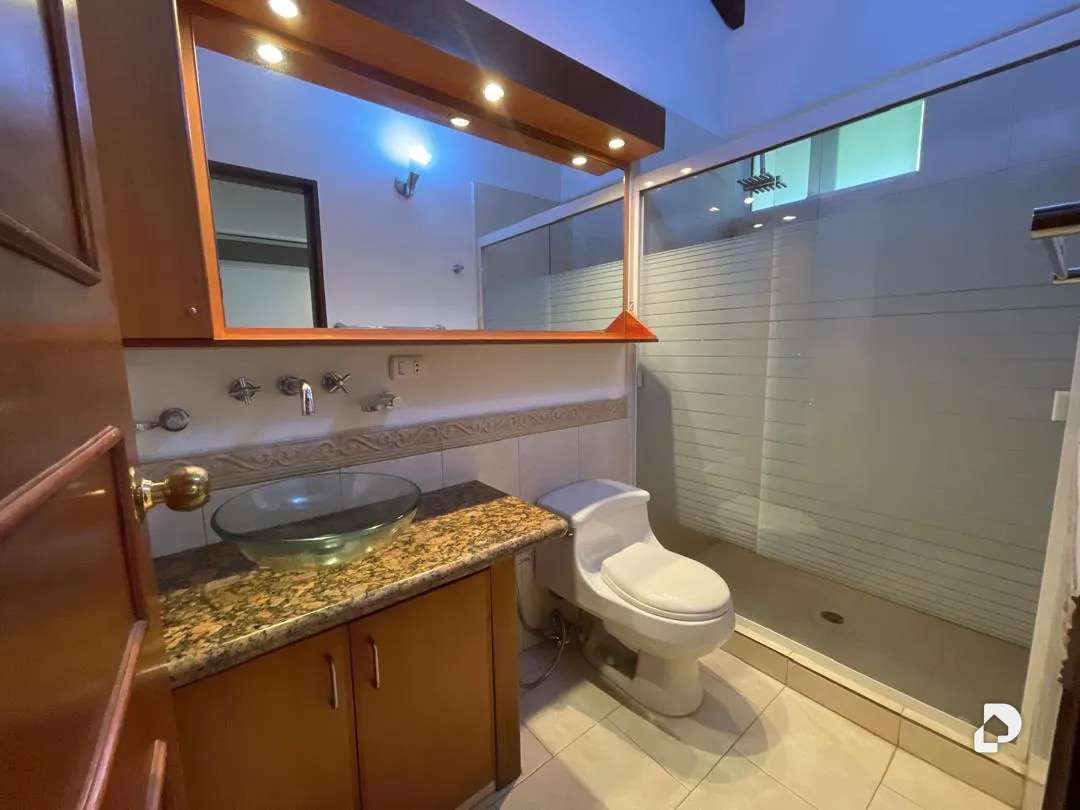 Casa en Lumonty, Mérida – 24
