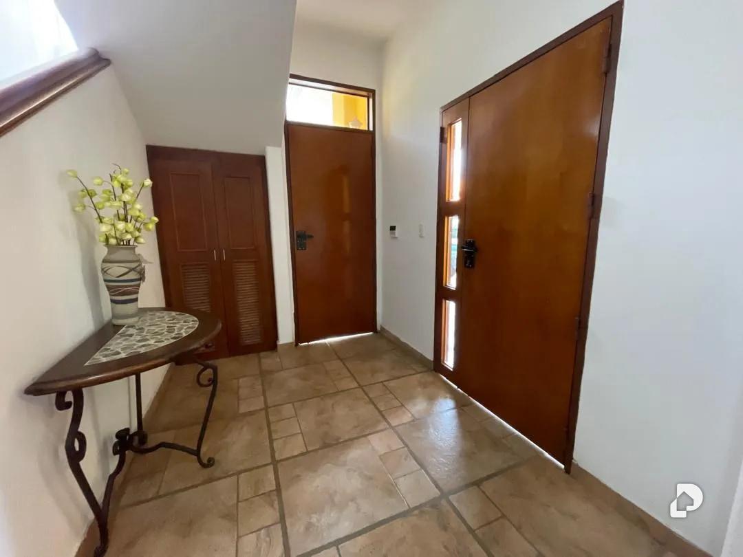 Casa en Lumonty, Mérida – 4