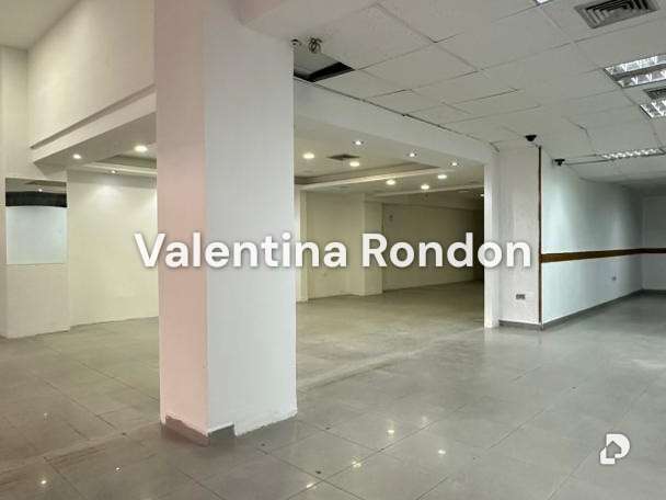 Local comercial en Concepción, Barquisimeto – 3