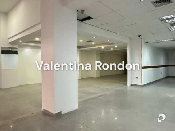 Local comercial en Concepción, Barquisimeto – 3