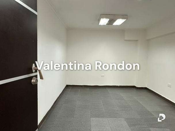 Local comercial en Concepción, Barquisimeto – 14