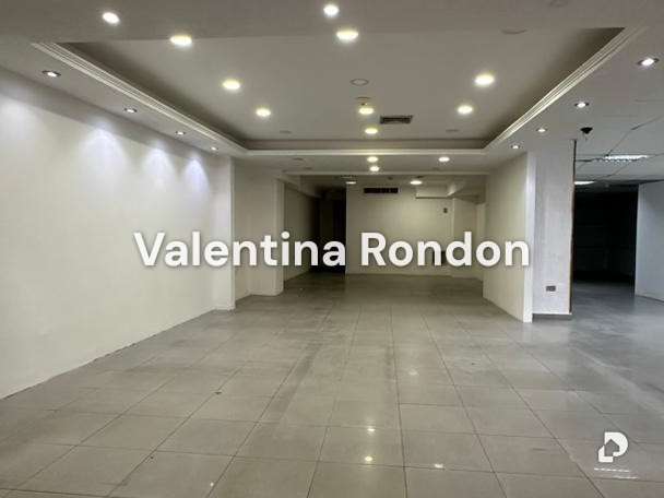 Local comercial en Concepción, Barquisimeto – 8