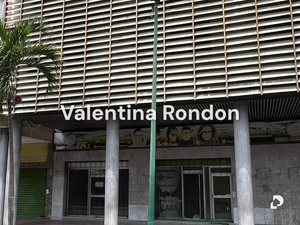 Local comercial en Concepción, Barquisimeto – 2