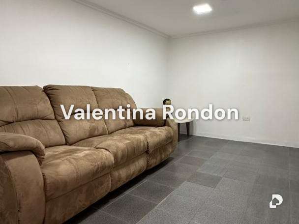 Local comercial en Concepción, Barquisimeto – 10