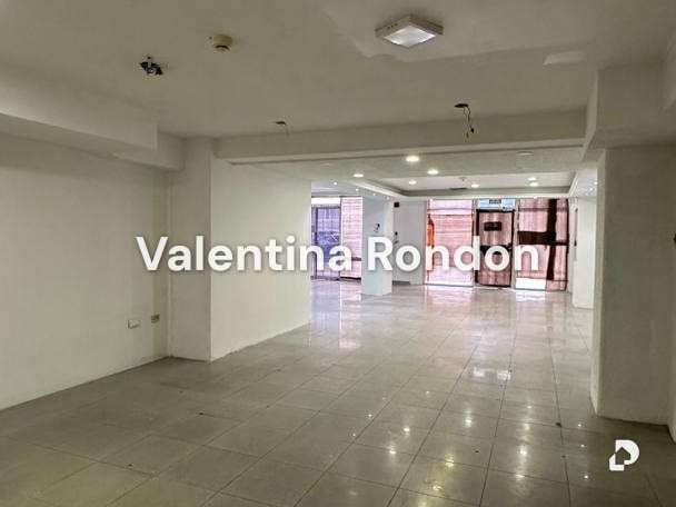 Local comercial en Concepción, Barquisimeto – 13