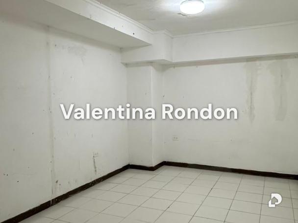 Local comercial en Concepción, Barquisimeto – 5