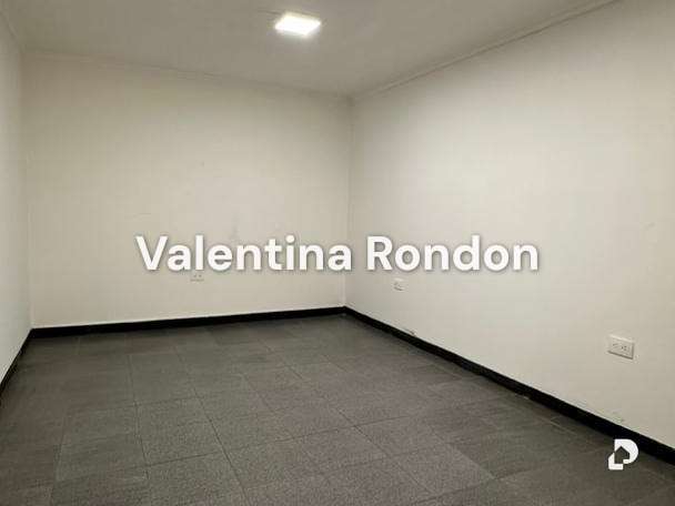 Local comercial en Concepción, Barquisimeto – 7