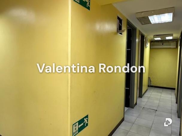Local comercial en Concepción, Barquisimeto – 4