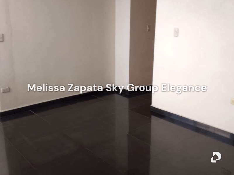 Casa en Trapiche Villas 1, Cabudare – 4