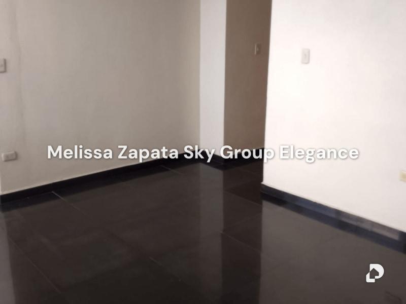 Casa en Trapiche Villas 1, Cabudare – 4