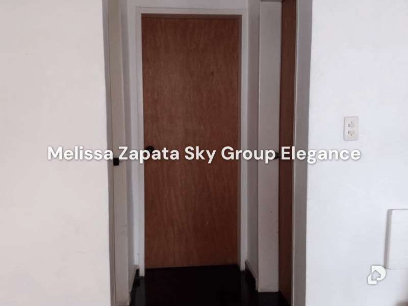 Casa en Trapiche Villas 1, Cabudare – 6