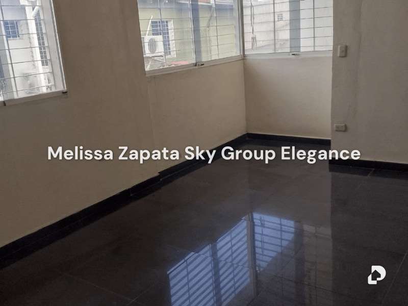 Casa en Trapiche Villas 1, Cabudare – 10