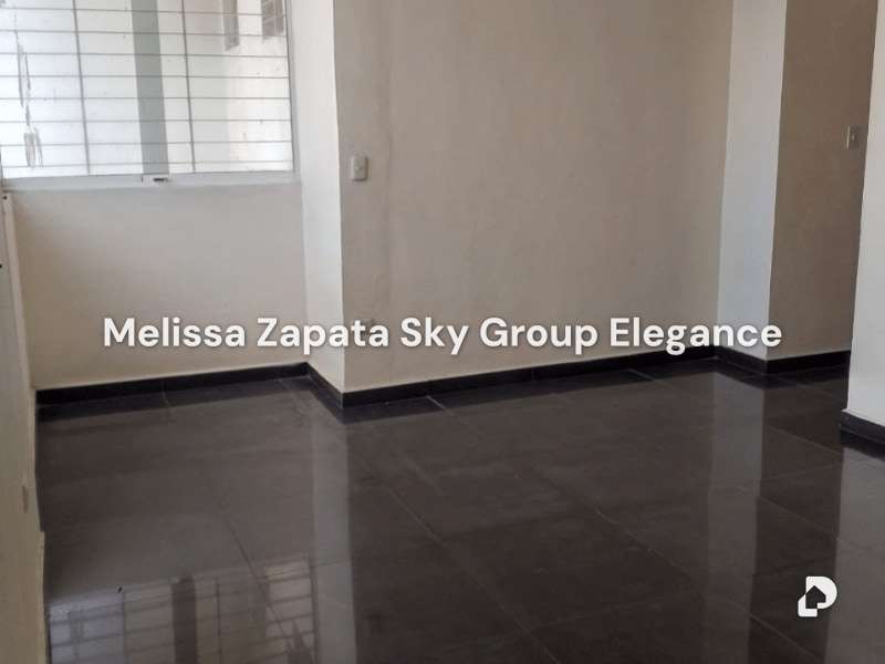 Casa en Trapiche Villas 1, Cabudare – 12
