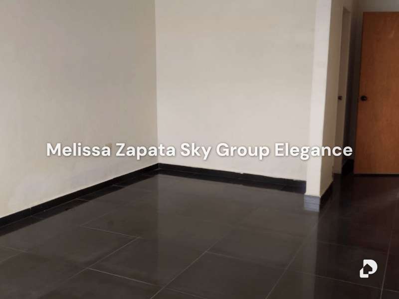Casa en Trapiche Villas 1, Cabudare – 8