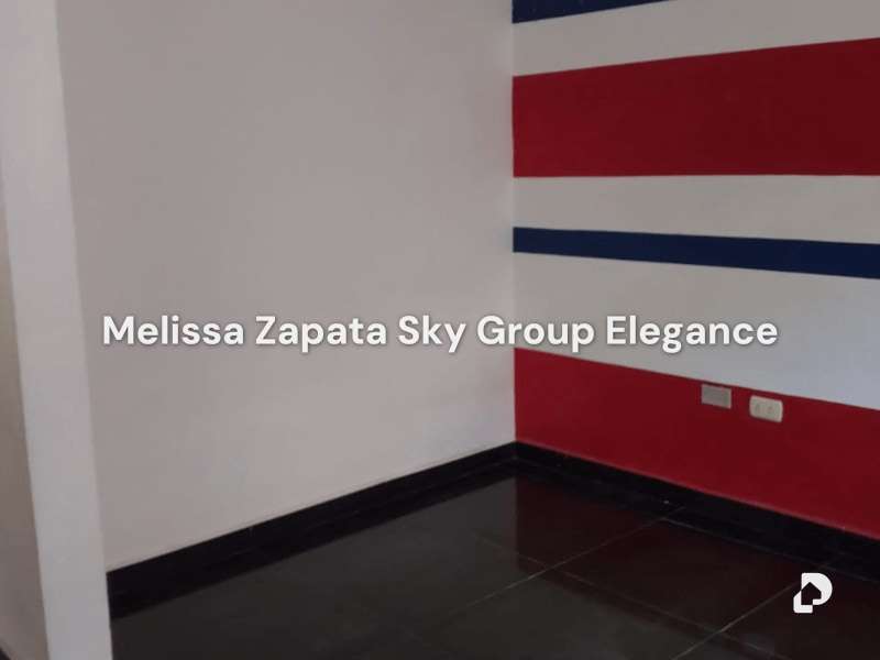Casa en Trapiche Villas 1, Cabudare – 13