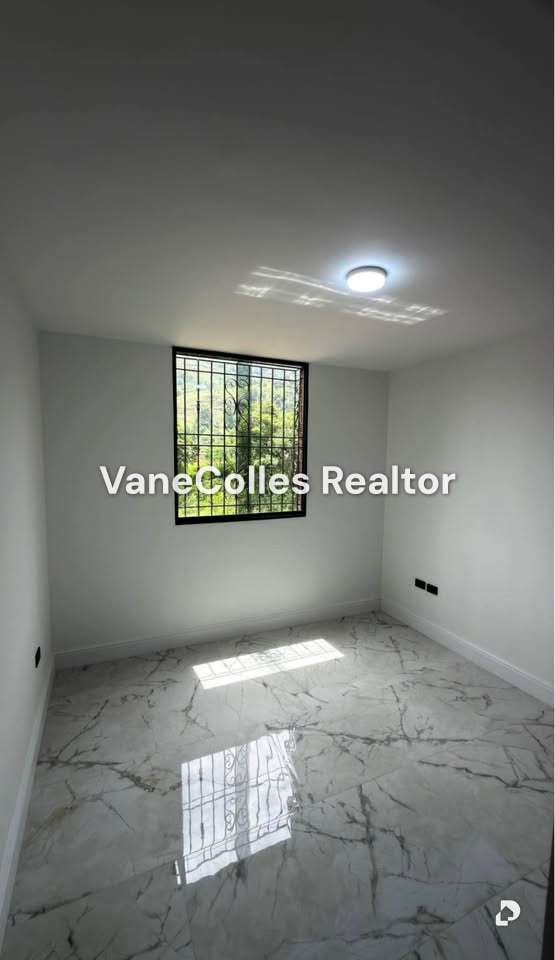 Apartamento en Santa Bárbara, Mérida – 6