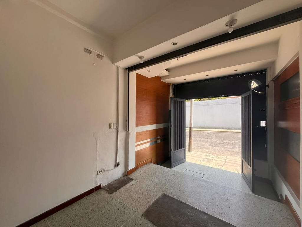 Local comercial en Casco Barquismeto, Barquisimeto - 1