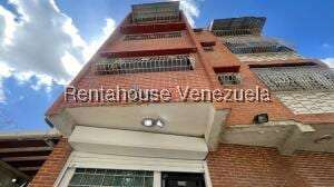 Local comercial en Bello Monte, Caracas - 1