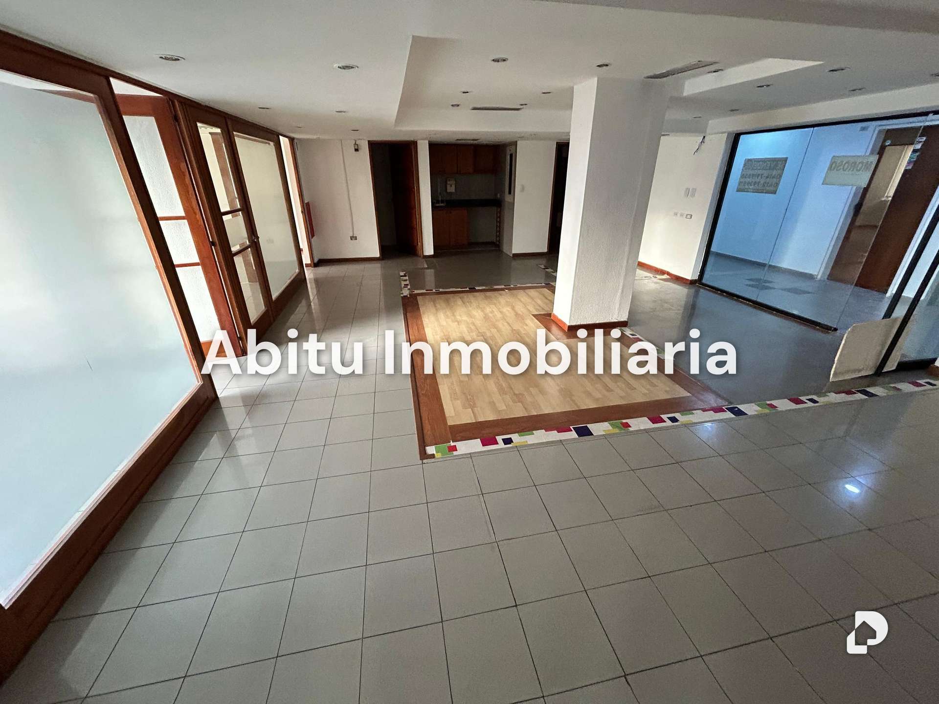 Local comercial en Playa El Angel, Margarita (sureste) – 6
