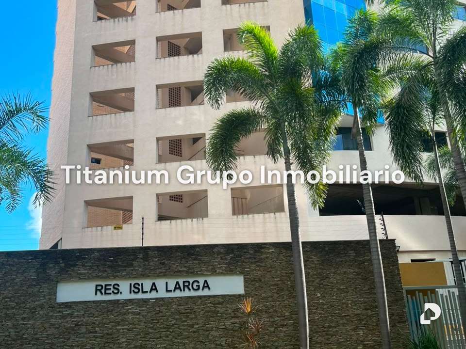 Apartamento en La Trigaleña, Valencia – 1
