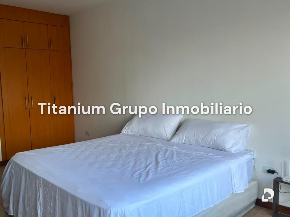 Apartamento en La Trigaleña, Valencia – 5