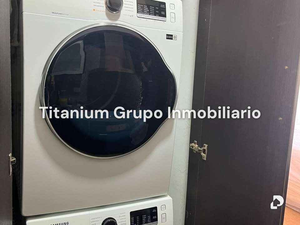 Apartamento en La Trigaleña, Valencia – 7