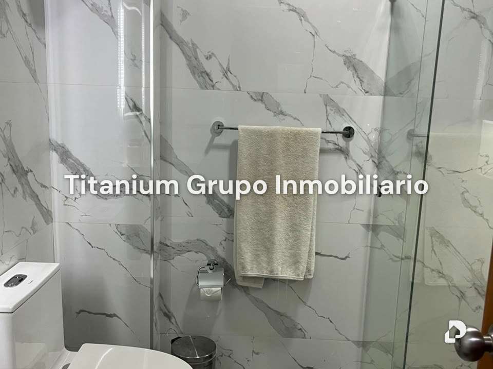 Apartamento en La Trigaleña, Valencia – 6